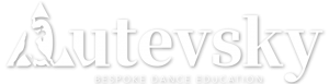 dr-david-outevsky_dance-logo