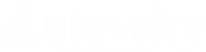 Dr outevsky dance logo