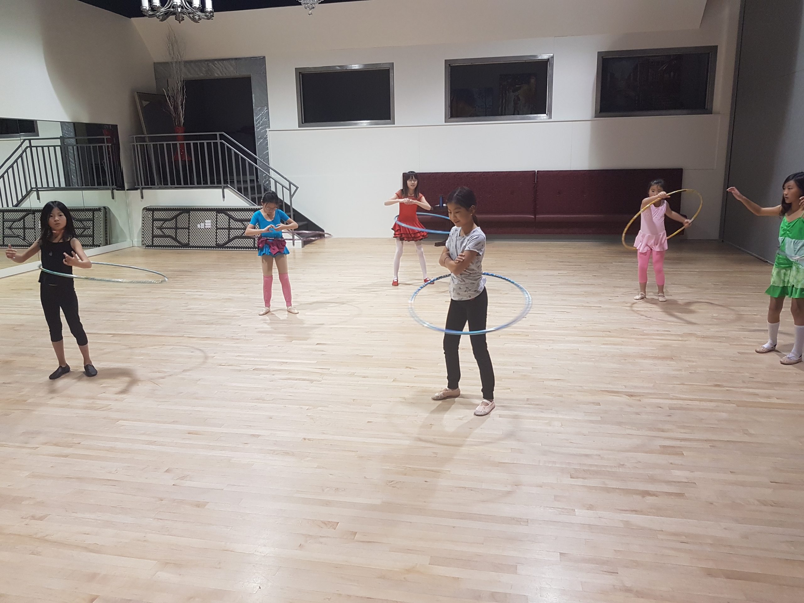 Motor Learning Motor Learning