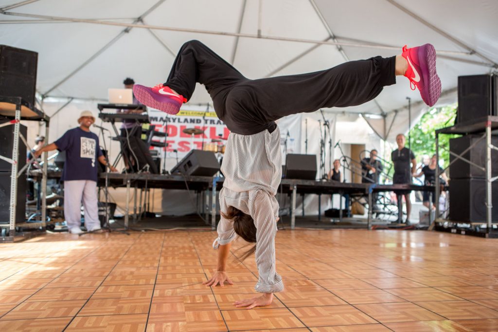 Urban Forms Urban Forms