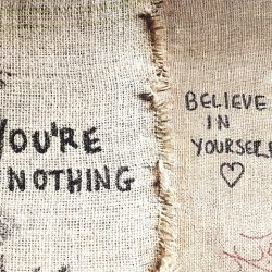 Motivational Climates