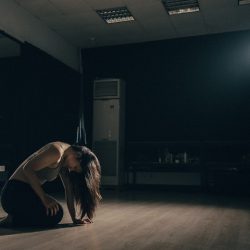 Performance Psychology