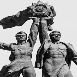 Art, Censorship, and Propaganda