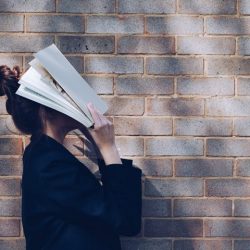 Introduction to Dance Studies